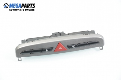 Панел бутони за Peugeot 308 Hatchback (09.2007 - 12.2016)