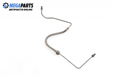 Хидравлична тръба за Volkswagen Golf IV Hatchback (08.1997 - 06.2005) 1.6, 100 к.с.