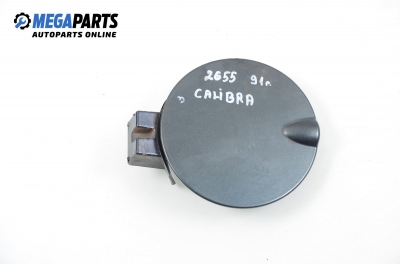 Вратичка резервоар за Opel Calibra A Coupe (08.1989 - 07.1997)