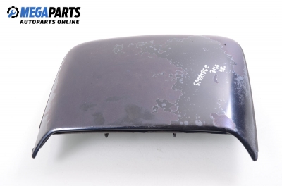 Въздухозаборник за Kia Sportage SUV I (04.1994 - 04.2005) 2.0 TD 4WD, 83 к.с.