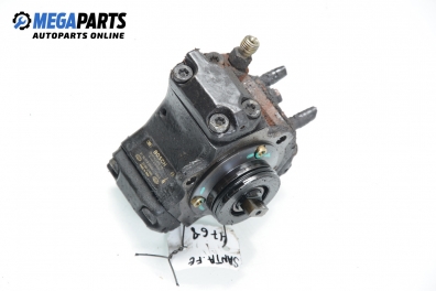 ГНП-горивонагнетателна помпа за Hyundai Santa Fe I SUV (11.2000 - 03.2006) 2.0 CRDi 4x4, 113 к.с., № Bosch 0 445 010 038