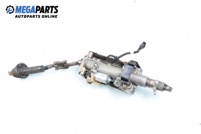 Кормилен прът за Mercedes-Benz E-Class Sedan (W210) (06.1995 - 08.2003), № Bosch 0 132 012 306