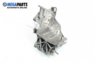 Стойка ГНП за Opel Zafira B Minivan (07.2005 - 14.2015) 1.9 CDTI, 120 к.с.