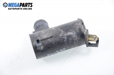 Помпичка за чистачки за SsangYong Musso SUV (01.1993 - 09.2007)