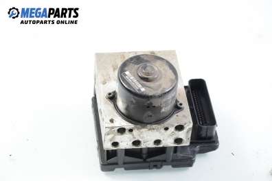 Помпа ABS за Audi A2 Hatchback (02.2000 - 08.2005), № 8Z0 614 517 C