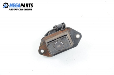 Ключалка заден капак за Opel Vectra A Hatchback (04.1988 - 11.1995), хечбек