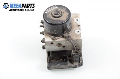 Помпа ABS за Volkswagen Golf IV Hatchback (08.1997 - 06.2005), № 1 J0 907 379 P