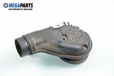 Въздуховод за Volkswagen Golf III Hatchback (08.1991 - 07.1998) 1.6, 75 к.с.