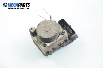 Помпа ABS за Hyundai i20 Hatchback (08.2008 - 12.2015), № Bosch 0 265 800 795