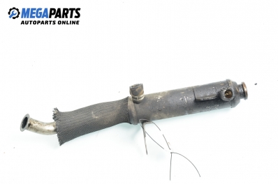 EGR охладител за Opel Zafira B Minivan (07.2005 - 14.2015) 1.9 CDTI, 120 к.с.