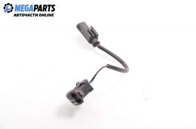 Пръскалка чистачки за Land Rover Range Rover III SUV (03.2002 - 08.2012)