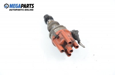 Палец на разпределителя на запалването (делко) за Volkswagen Passat Variant B3, B4 (02.1988 - 06.1997) 1.8, 90 к.с.