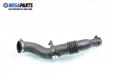 Гофриран маркуч за Renault Laguna II Grandtour (03.2001 - 12.2007) 1.9 dCi (KG0G), 120 к.с.