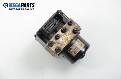 Помпа ABS за Ford Focus I Hatchback (10.1998 - 12.2007), № 10.0948-0105.3