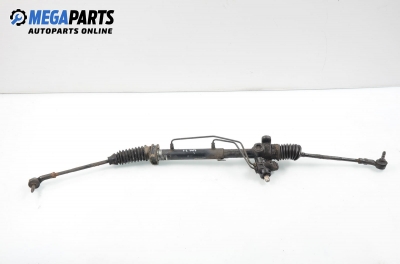 Хидравлична рейка за Volkswagen Passat Variant B3, B4 (02.1988 - 06.1997), комби