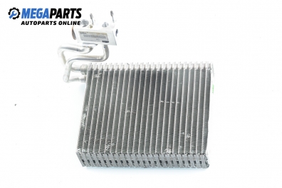 Вътрешен радиатор климатик за Peugeot 1007 Hatchback (04.2005 - 12.2009) 1.4 HDi, 68 к.с.