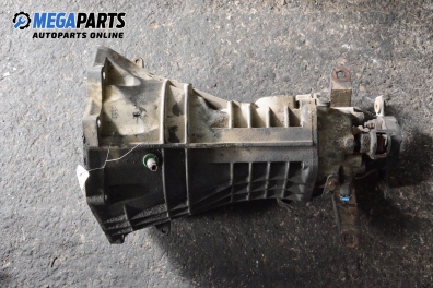 Ръчна скоростна кутия за Opel Omega B Estate (03.1994 - 07.2003) 2.0 16V, 136 к.с.