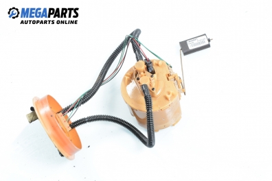 Бензинова помпа за Ford Focus I Estate (02.1999 - 12.2007) 1.6 16V, 100 к.с.