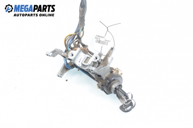 Контактен ключ за Suzuki Swift II Hatchback (03.1989 - 12.2005)