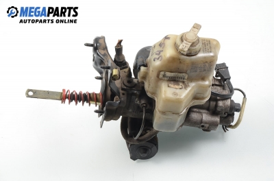 Помпа ABS/DSC за Volkswagen Passat Variant B3, B4 (02.1988 - 06.1997)