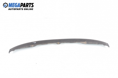 Външни лайсни за Toyota Celica Coupe III (09.1989 - 11.1993)