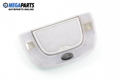 Плафон за Mercedes-Benz S-Class Sedan (W220) (10.1998 - 08.2005)