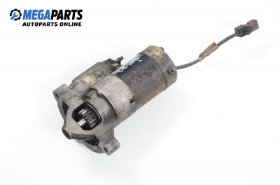 Стартер за Citroen Xsara Picasso (09.1999 - 06.2012) 1.8 16V, 115 к.с.