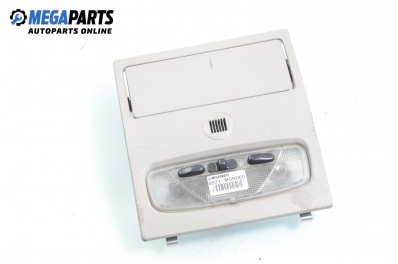 Плафон за Ford Mondeo III Sedan (10.2000 - 03.2007)