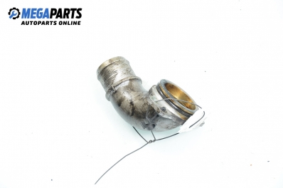 Тръба турбо за Opel Zafira B Minivan (07.2005 - 14.2015) 1.9 CDTI, 120 к.с.