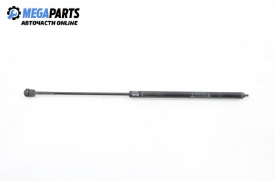 Амортисьор преден капак за Mercedes-Benz C-Class Coupe (CL203) (03.2001 - 06.2007)