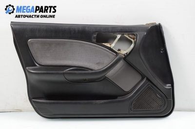 Кора врата за Subaru Legacy II Wagon (02.1994 - 12.1999), комби, позиция: предна, лява