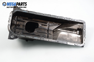 Картер за BMW 5 Series E39 Touring (01.1997 - 05.2004) 525 tds, 143 к.с.