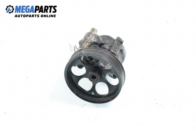 Хидравлична помпа за Renault Laguna II Grandtour (03.2001 - 12.2007)