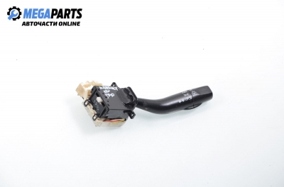 Лостче за светлини за Mazda Premacy Minivan (07.1999 - 03.2005)