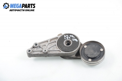 Обтяжна ролка ангренажен ремък за Audi A4 Avant B5 (11.1994 - 09.2001) 1.8 T quattro, 150 к.с.