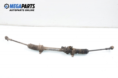 Механична рейка за Volkswagen Passat Variant B3, B4 (02.1988 - 06.1997), комби