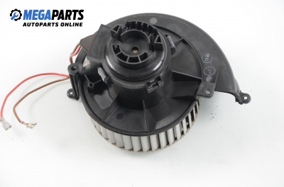 Вентилатор парно за Opel Astra G Hatchback (02.1998 - 12.2009)