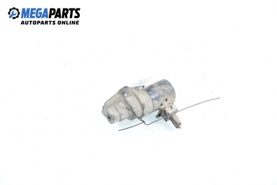 Стъпков мотор за Ford Fiesta IV Hatchback (08.1995 - 09.2002) 1.25 i 16V, 75 к.с.