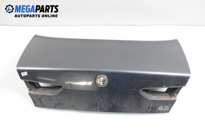 Заден капак за Alfa Romeo 156 Sedan (09.1997 - 09.2005), седан