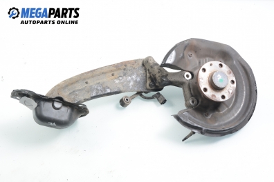 Шенкел главина за Volkswagen Passat Variant B6 (08.2005 - 11.2011), позиция: задна, дясна