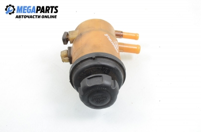 Казанче за хидравлична течност за Kia Sportage SUV II (09.2004 - 10.2010)