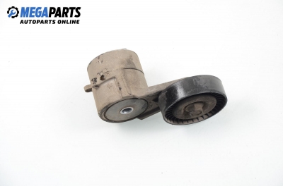 Обтяжна ролка ангренажен ремък за Opel Astra G Hatchback (02.1998 - 12.2009) 1.6, 84 к.с.