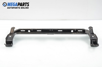 Греда под двигател за Volkswagen Passat Variant B3, B4 (02.1988 - 06.1997), комби