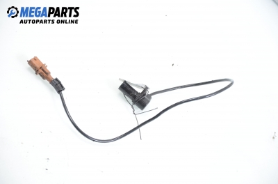 Датчик за колянов вал за Alfa Romeo 156 Sedan (09.1997 - 09.2005) 1.8 16V T.SPARK (932A3), 144 к.с.