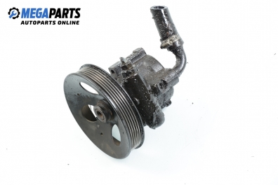 Хидравлична помпа за Opel Omega B Estate (03.1994 - 07.2003)