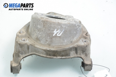 Планка макферсон за Peugeot 407 Sedan (02.2004 - 12.2011), позиция: предна, дясна