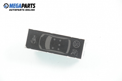 Индикатор предпазни колани за Peugeot 308 Hatchback (09.2007 - 12.2016), № 9664522280