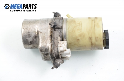 Хидравлична помпа за Opel Signum Hatchback (05.2003 - 12.2008)