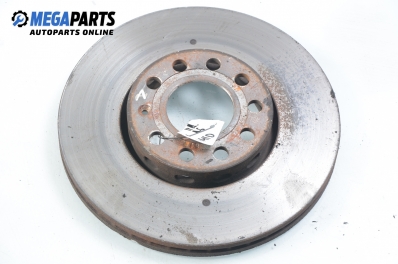 Спирачен диск за Audi A6 Avant C5 (11.1997 - 01.2005), позиция: предна