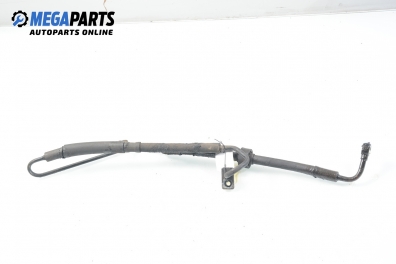 Хидравлична тръба за Mini Hatchback (R50, R53) (06.2001 - 09.2006) Cooper, 116 к.с.